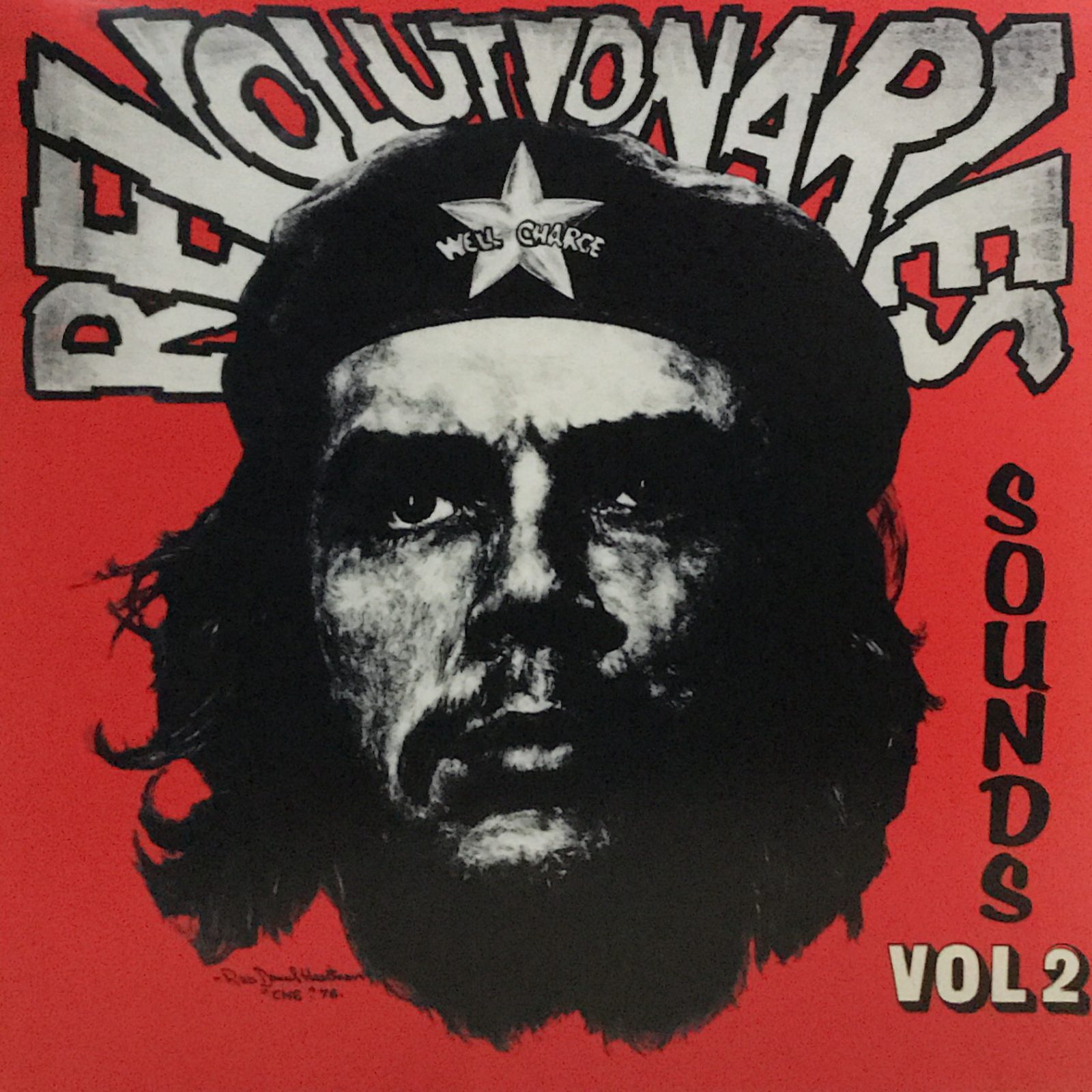 洋楽 revolutionarles DUB IMG_5905.jpg?v=1669717204
